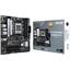 Материнская плата ASUS PRIME B650M-A II-CSM, вид коллаж
