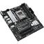 Материнская плата ASUS PRIME B650M-A II-CSM, вид основной