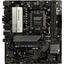   Socket AM5 ASUS PRIME B650M-K 2DDR5 MicroATX,  