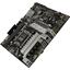   Socket AM5 ASUS PRIME B650M-K 2DDR5 MicroATX,  