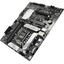   Socket LGA1700 ASUS PRIME B660-PLUS D4 4DDR4 ATX,  