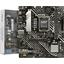   Socket LGA1700 ASUS PRIME B660M-K D4 2DDR4 MicroATX,  