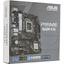   Socket LGA1700 ASUS PRIME B660M-K D4 2DDR4 MicroATX,  