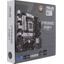   Socket LGA1700 ASUS PRIME B760M-A-CSM 4DDR5 MicroATX,  