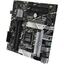   Socket LGA1700 ASUS PRIME B760M-A-CSM 4DDR5 MicroATX,  