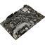   Socket LGA1700 ASUS PRIME B760M-K 2DDR5 MicroATX,  