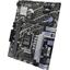   Socket LGA1700 ASUS PRIME B760M-K D4 2DDR4 MicroATX,  