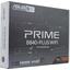 Материнская плата ASUS PRIME B840-PLUS WIFI, вид упаковки