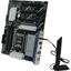 Материнская плата ASUS PRIME B840-PLUS WIFI, вид основной
