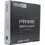 Материнская плата ASUS PRIME B840M-A WIFI, вид упаковки