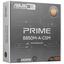 Материнская плата ASUS PRIME B850M-A-CSM, вид упаковки