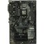   Socket LGA1151 ASUS PRIME H310-PLUS R2.0 2DDR4 ATX,  