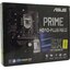   Socket LGA1151 ASUS PRIME H310-PLUS R2.0 2DDR4 ATX,  