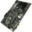   Socket LGA1151 ASUS PRIME H310-PLUS R2.0 2DDR4 ATX,  