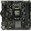   Socket LGA1151 ASUS PRIME H310I-PLUS R2.0 2DDR4 Mini-ITX   ,  