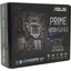   Socket LGA1151 ASUS PRIME H310I-PLUS R2.0 2DDR4 Mini-ITX   ,  