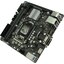   Socket LGA1151 ASUS PRIME H310I-PLUS R2.0 2DDR4 Mini-ITX   ,  