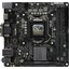   Socket LGA1151 ASUS PRIME H310I-PLUS R2.0/CSM 2DDR4 Mini-ITX   ,  