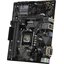   Socket LGA1151 ASUS PRIME H310M-K R2.0 2DDR4 MicroATX,  