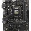   Socket LGA1151 ASUS PRIME H310M-R R2.0 2DDR4 MicroATX,  