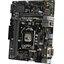   Socket LGA1151 ASUS PRIME H310M-R R2.0 2DDR4 MicroATX,  