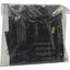 ASUS PRIME H310M2 R2.0-SI (OEM) LGA1151 <H310> PCI-E Dsub+DVI GbLAN SATA MicroATX 4DDR4, вид упаковки