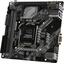   Socket LGA1200 ASUS PRIME H410I-PLUS/CSM 2DDR4 Mini-ITX   ,  