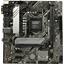   Socket LGA1200 ASUS PRIME H510M-A 2DDR4 MicroATX,  