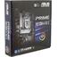   Socket LGA1200 ASUS PRIME H510M-A R2.0 2DDR4 MicroATX,  