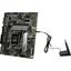 Материнская плата Socket LGA1200 ASUS PRIME H510M-A WIFI 2DDR4 MicroATX, вид основной