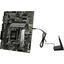   Socket LGA1200 ASUS PRIME H510M-A WIFI 2DDR4 MicroATX,  