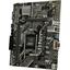   Socket LGA1200 ASUS PRIME H510M-D 2DDR4 MicroATX,  