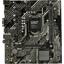   Socket LGA1200 ASUS PRIME H510M-K 2DDR4 MicroATX,  