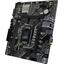   Socket LGA1200 ASUS PRIME H510M-K R2.0 2DDR4 MicroATX,  