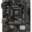   Socket LGA1200 ASUS PRIME H510M-R 2DDR4 MicroATX,  