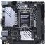   Socket LGA1700 ASUS PRIME H610I-PLUS-CSM 2DDR5 Mini-ITX   ,  