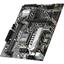   Socket LGA1700 ASUS PRIME H610M-A D4-CSM 2DDR4 MicroATX,  