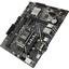   Socket LGA1700 ASUS PRIME H610M-D D4 2DDR4 MicroATX,  