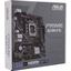   Socket LGA1700 ASUS PRIME H610M-K D4 2DDR4 MicroATX,  