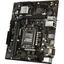   Socket LGA1700 ASUS PRIME H610M-R D4-SI 2DDR4 MicroATX,  