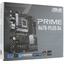   Socket LGA1700 ASUS PRIME H670-PLUS D4 4DDR4 ATX,  