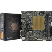     Intel Celeron J4005 (2 - 2.7 , 2 , 10 ) ASUS PRIME J4005I-C 2DDR4 Mini-ITX   