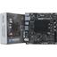 Материнская плата ASUS PRIME N100I-D D4-CSM, вид коллаж