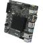Материнская плата ASUS PRIME N100I-D D4-CSM, вид основной