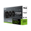 ASUS PRIME PRIME-RTX5060TI-O16G, вид упаковки