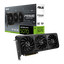 ASUS PRIME PRIME-RTX5070-O12G, вид коллаж