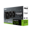 ASUS PRIME PRIME-RTX5070-O12G, вид упаковки
