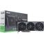 ASUS PRIME PRIME-RTX5070TI-O16G, вид коллаж