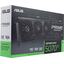 ASUS PRIME PRIME-RTX5070TI-O16G, вид упаковки