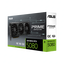 ASUS PRIME PRIME-RTX5080-O16G GeForce® RTX 5080 OC 16 Гб GDDR7, вид упаковки